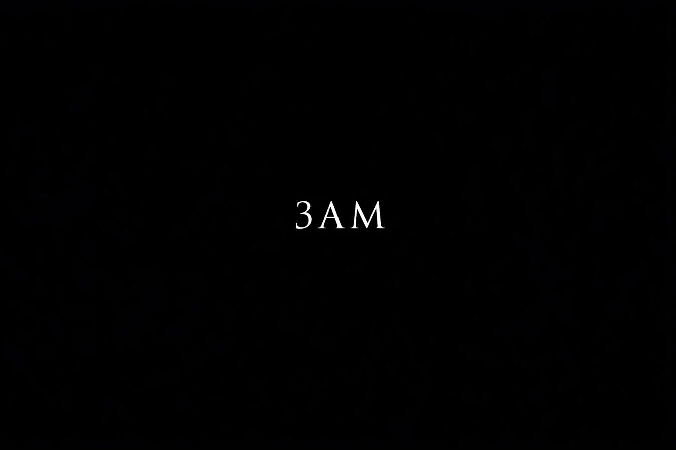 3AM