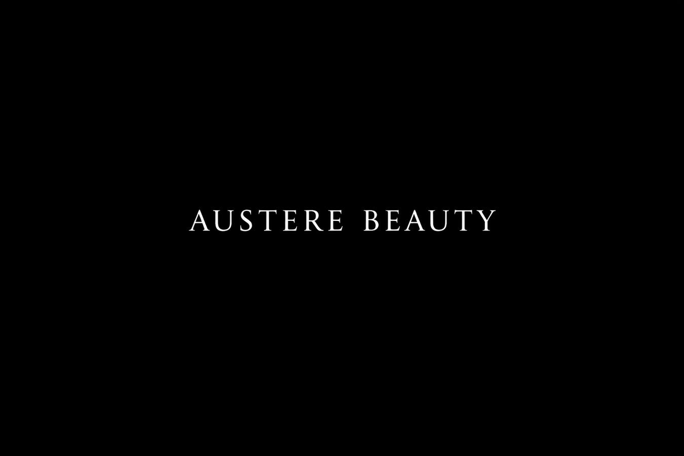 Austere Beauty