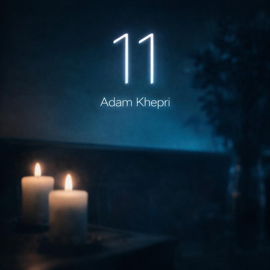 3AM - 11