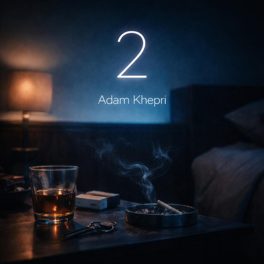 3AM - 2