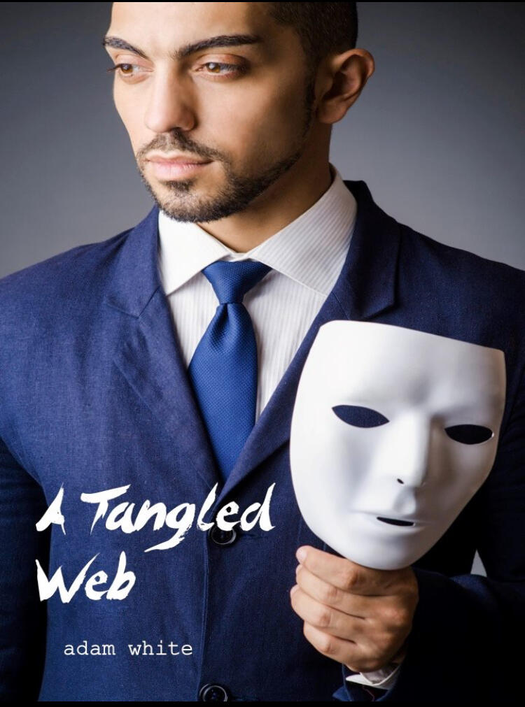 SOUND Each project I create is a transmission of sound, story, and spirit — crafted for those navigating both the seen and unseen. Explore my latest works below. ⸻ Featured Works: Gatekeeper: A Spiritual Suite → A spiritual suite about thresholds, death, and