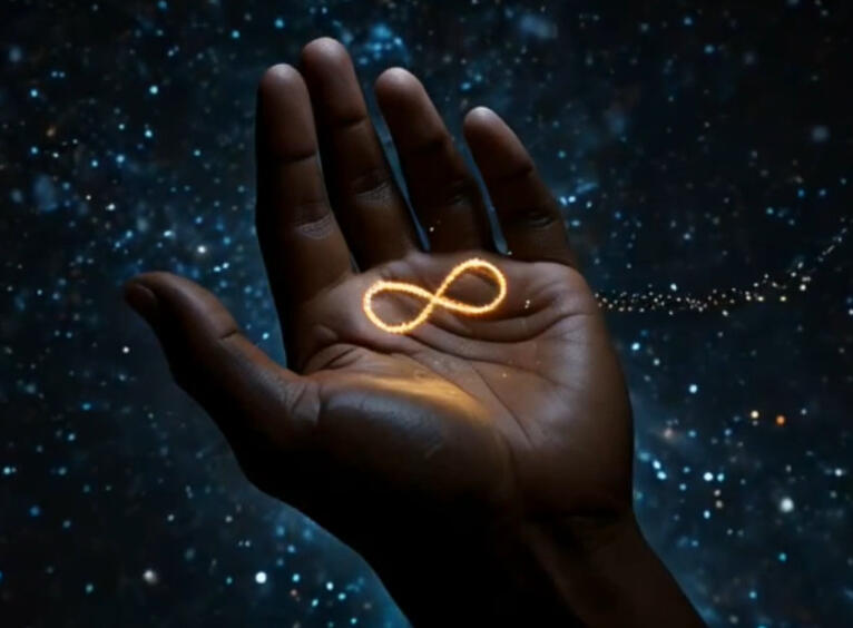 SOUND Each project I create is a transmission of sound, story, and spirit — crafted for those navigating both the seen and unseen. Explore my latest works below. ⸻ Featured Works: Gatekeeper: A Spiritual Suite → A spiritual suite about thresholds, death, and